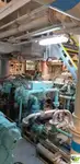 کشتی تدارکاتی سکو (PSV) برای فروش