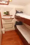 هتل شناور برای فروش