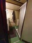 قایق گشتی برای فروش
