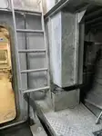 کشتی راهنما برای فروش