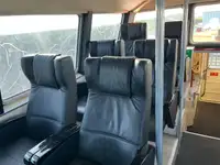 کشتی راهنما برای فروش