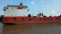 کشتی تهاجمی، تانک برای فروش