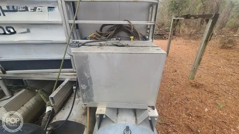 کشتی مسافری برای فروش