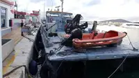 کتاماران برای فروش