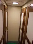 کشتی حمل مواد فله برای فروش