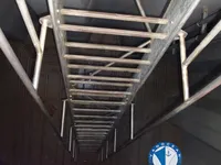 تانکر نفت/مواد شیمیایی برای فروش