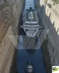 کشتی مسافری برای فروش