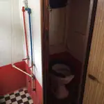 کشتی یدک‌کش برای فروش