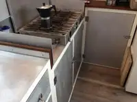 کشتی یدک‌کش برای فروش