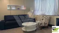 بارژ اقامتی برای فروش