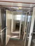 کشتی مسافربری برای فروش