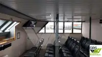 کاتاماران برای فروش