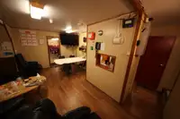 کشتی حمل مواد فله برای فروش