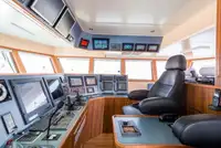 General Cargo/Multi-purpose برای فروش