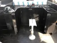 کتاماران برای فروش