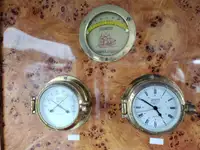 کشتی راهنما برای فروش