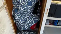 کشتی مسافری برای فروش