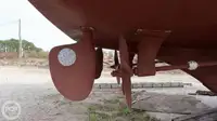 قایق گشتی برای فروش
