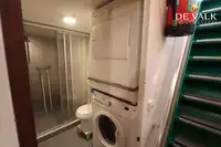 هتل شناور برای فروش
