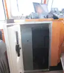 کشتی راهنما برای فروش