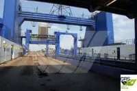 Ro-Ro ship برای فروش