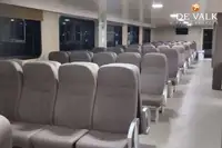 کشتی مسافربری برای فروش
