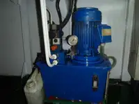 کشتی یدک‌کش برای فروش