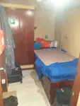 کشتی یدک‌کش برای فروش