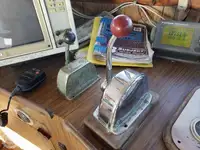 کشتی مسافربری برای فروش
