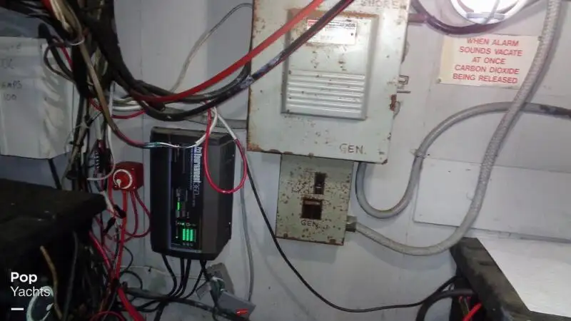 کشتی مسافربری برای فروش