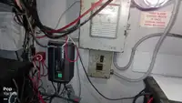 کشتی مسافربری برای فروش