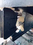 کشتی مسافری برای فروش