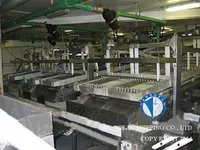 کشتی تریلر برای فروش