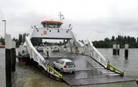 Ro-Ro ship برای فروش