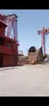 Oil/Chemical tanker برای فروش
