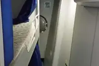 بارژ برای فروش