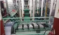 کشتی تهاجمی، تانک برای فروش