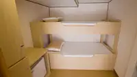 کشتی نقشه برداری برای فروش
