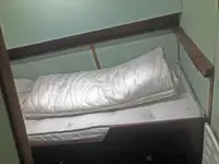 کشتی یدک‌کش برای فروش