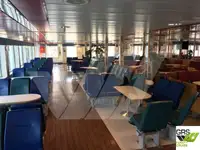 Ro-Ro ship برای فروش