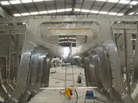 کتاماران برای فروش