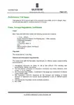 کشتی تدارکاتی سکو (PSV) برای فروش