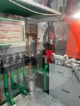 تانکر نفت/مواد شیمیایی برای فروش