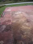 بارژ برای فروش