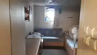 کشتی یدک‌کش برای فروش