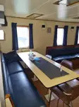 General Cargo/Multi-purpose برای فروش
