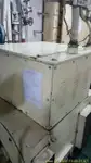 کشتی لایروبی برای فروش