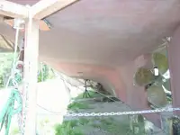 بارژ برای فروش