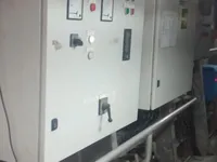 کشتی خدمه برای فروش