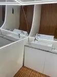 کتاماران برای فروش